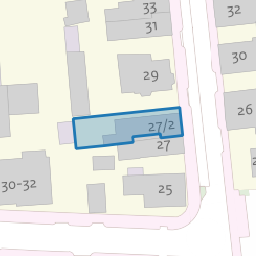 Perceel APD01-U-6803