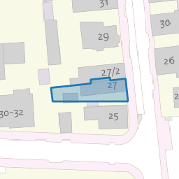 Perceel APD01-U-6804