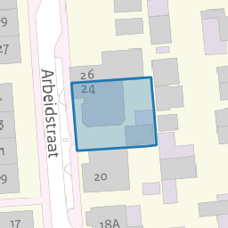 Perceel APD01-U-6806