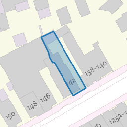 Perceel APD01-U-6809