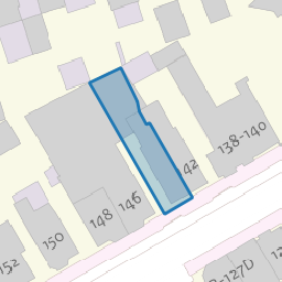 Perceel APD01-U-6810