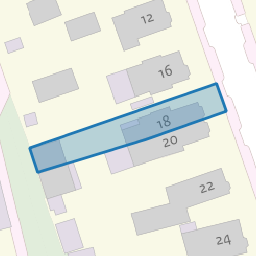 Perceel APD01-U-6811