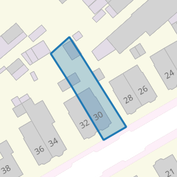 Perceel APD01-U-6814