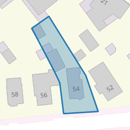 Perceel APD01-U-6816