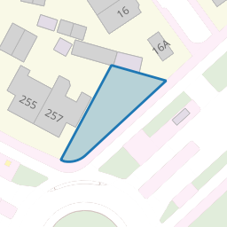 Perceel APD01-U-6823