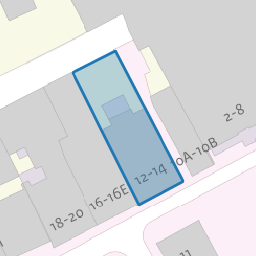 Perceel APD01-U-6825