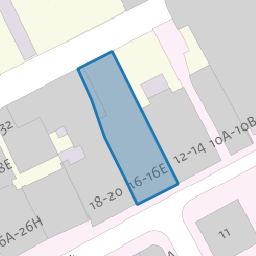 Perceel APD01-U-6826