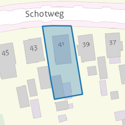 Perceel APD01-U-6838