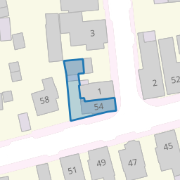 Perceel APD01-U-6842