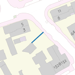 Perceel APD01-U-6844