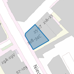 Perceel APD01-U-6853