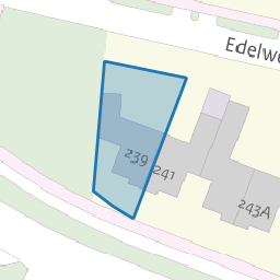 Perceel APD01-U-6865