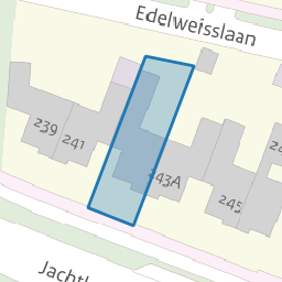 Perceel APD01-U-6867