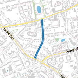 Perceel APD01-U-6872