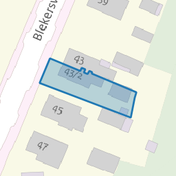 Perceel APD01-U-6873