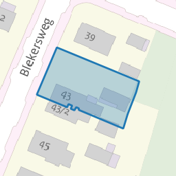 Perceel APD01-U-6874