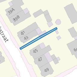 Perceel APD01-U-6877