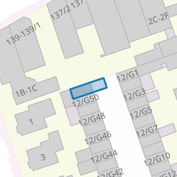 Perceel APD01-U-6881