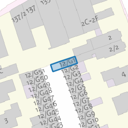 Perceel APD01-U-6882