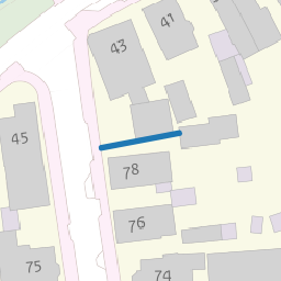 Perceel APD01-U-6885