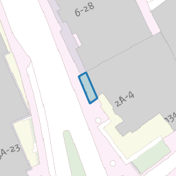 Perceel APD01-U-6887