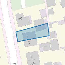 Perceel APD01-U-6891