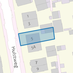 Perceel APD01-U-6893