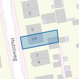 Perceel APD01-U-6894