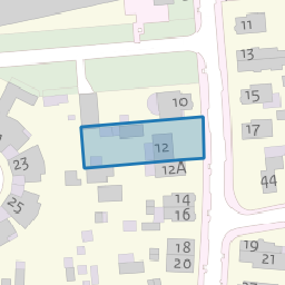 Perceel APD01-U-6895