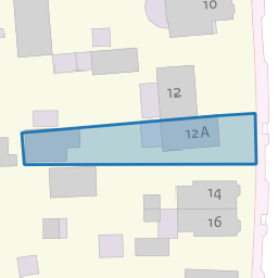 Perceel APD01-U-6896