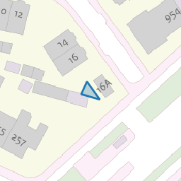 Perceel APD01-U-6897