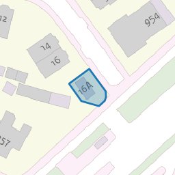 Perceel APD01-U-6898