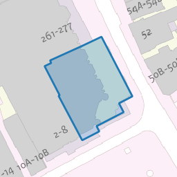 Perceel APD01-U-6905