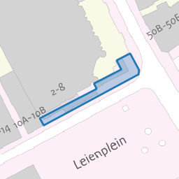 Perceel APD01-U-6906