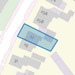 Perceel APD01-U-6918