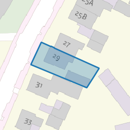 Perceel APD01-U-6919