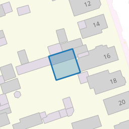 Perceel APD01-U-6923