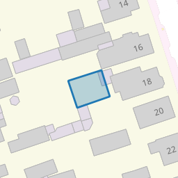 Perceel APD01-U-6924