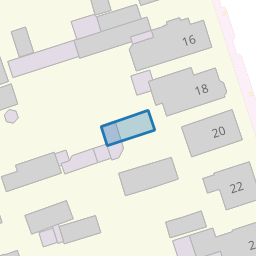 Perceel APD01-U-6926