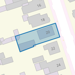 Perceel APD01-U-6927