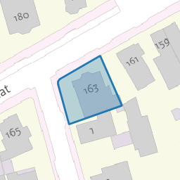 Perceel APD01-U-6929