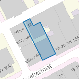 Perceel APD01-U-6930