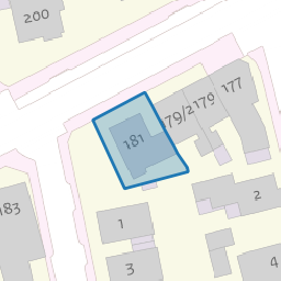 Perceel APD01-U-6935