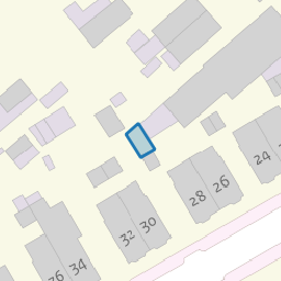 Perceel APD01-U-6937