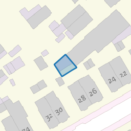 Perceel APD01-U-6938