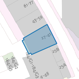 Perceel APD01-U-6944