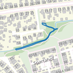 Perceel APD01-U-6951