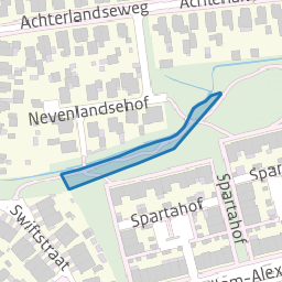 Perceel APD01-U-6952