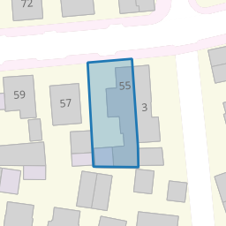 Perceel APD01-U-6956