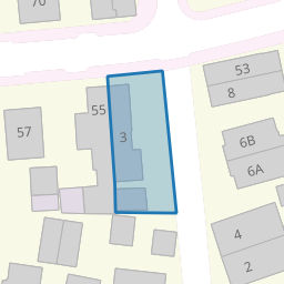 Perceel APD01-U-6957